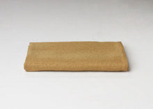 Load image into Gallery viewer, Burlap Napkin - Light Brown
