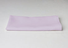 Load image into Gallery viewer, Slub Napkin - Lilac