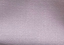 Load image into Gallery viewer, Slub Napkin - Lilac