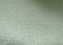 Load image into Gallery viewer, Slub Napkin - Mint Green