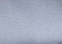 Load image into Gallery viewer, Slub Napkin - Powder Blue