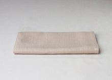 Load image into Gallery viewer, Slub Napkin - Beige