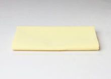 Load image into Gallery viewer, Murata Jet Spun Napkin - Maize