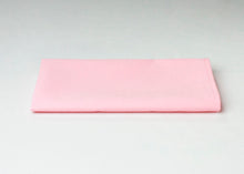 Load image into Gallery viewer, Murata Jet Spun Napkin - Pink
