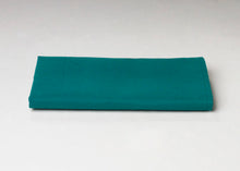 Load image into Gallery viewer, Murata Jet Spun Napkin - Teal