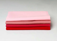 Load image into Gallery viewer, Murata Jet Spun Napkin - Red