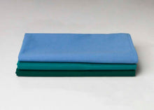 Load image into Gallery viewer, Murata Jet Spun Napkin - Wedgewood Blue
