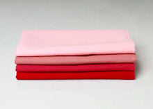 Load image into Gallery viewer, Murata Jet Spun Napkin - Red

